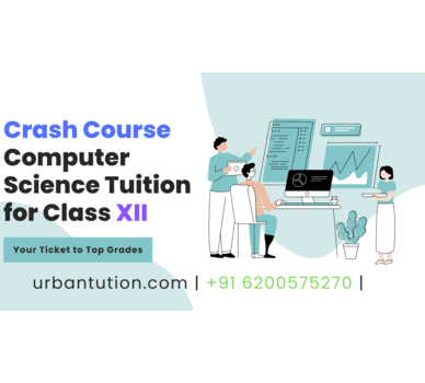 Crash-Course-Computer-Science-Tuition-for-Class-XII
