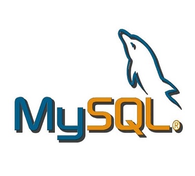 Mysql logo deals