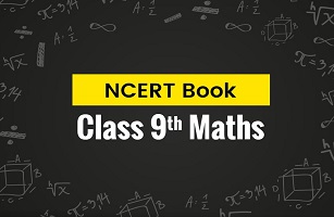 Maths tutor for class 9
