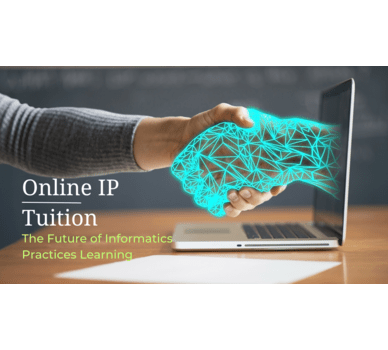 Online-IP-Tuition-The-Future-of-Informatics-Practices-Learning